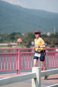 BIB: 
                            <button type="button" onclick="openModal(27252602)" class="btn btn-primary btn-sm float-right btn-popup" data-toggle="modal" data-target=".modal-high-quality">
                        <i class="fas fa-shopping-cart"></i> Add to Cart
                    </button>
                                            <button type="button" onclick="isThisMe(27252602, true)" class="btn btn-success btn-sm float-right btn-popup btn-isme hidden" data-toggle="tooltip" data-placement="bottom" title="นี่คือรูปของคุณใช่ไหม คลิกที่นี่เพื่อเอาเข้าอัลบั้ม">
                        <i class="fas fa-plus"></i> Add to album
                    </button>
                    <button type="button" onclick="isThisMe(27252602, false)" class="btn btn-warning btn-sm float-right btn-popup btn-isnotme hidden">
                        <i class="fas fa-ban"></i> Remove from album
                    </button>